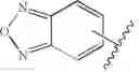 Fig. 32 - Pyrazole compounds as transforming growth factor (TGF) inhibitors