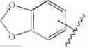 Fig. 33 - Pyrazole compounds as transforming growth factor (TGF) inhibitors