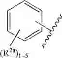 Fig. 34 - Pyrazole compounds as transforming growth factor (TGF) inhibitors