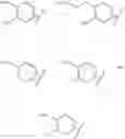 Fig. 35 - Pyrazole compounds as transforming growth factor (TGF) inhibitors