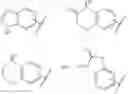 Fig. 37 - Pyrazole compounds as transforming growth factor (TGF) inhibitors