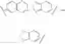Fig. 40 - Pyrazole compounds as transforming growth factor (TGF) inhibitors