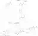 Fig. 41 - Pyrazole compounds as transforming growth factor (TGF) inhibitors