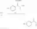 Fig. 42 - Pyrazole compounds as transforming growth factor (TGF) inhibitors