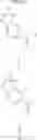 Fig. 44 - Pyrazole compounds as transforming growth factor (TGF) inhibitors