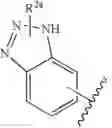 Fig. 45 - Pyrazole compounds as transforming growth factor (TGF) inhibitors