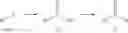 Fig. 47 - Pyrazole compounds as transforming growth factor (TGF) inhibitors