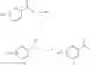 Fig. 48 - Pyrazole compounds as transforming growth factor (TGF) inhibitors