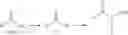 Fig. 49 - Pyrazole compounds as transforming growth factor (TGF) inhibitors