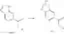 Fig. 51 - Pyrazole compounds as transforming growth factor (TGF) inhibitors