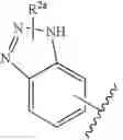Fig. 52 - Pyrazole compounds as transforming growth factor (TGF) inhibitors