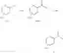 Fig. 53 - Pyrazole compounds as transforming growth factor (TGF) inhibitors