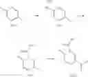 Fig. 54 - Pyrazole compounds as transforming growth factor (TGF) inhibitors