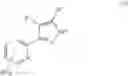 Fig. 55 - Pyrazole compounds as transforming growth factor (TGF) inhibitors