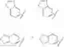Fig. 56 - Pyrazole compounds as transforming growth factor (TGF) inhibitors