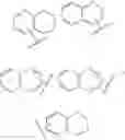 Fig. 58 - Pyrazole compounds as transforming growth factor (TGF) inhibitors