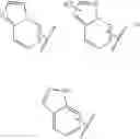 Fig. 59 - Pyrazole compounds as transforming growth factor (TGF) inhibitors