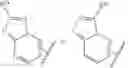 Fig. 61 - Pyrazole compounds as transforming growth factor (TGF) inhibitors
