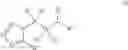 Fig. 02 - Malononitrile compounds and use thereof