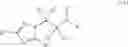 Fig. 04 - Malononitrile compounds and use thereof