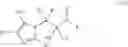 Fig. 05 - Malononitrile compounds and use thereof