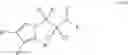 Fig. 07 - Malononitrile compounds and use thereof
