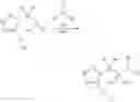 Fig. 08 - Malononitrile compounds and use thereof