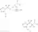 Fig. 09 - Malononitrile compounds and use thereof