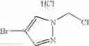 Fig. 100 - Malononitrile compounds and use thereof