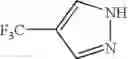 Fig. 101 - Malononitrile compounds and use thereof