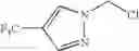 Fig. 103 - Malononitrile compounds and use thereof