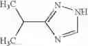 Fig. 110 - Malononitrile compounds and use thereof