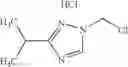Fig. 112 - Malononitrile compounds and use thereof