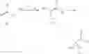 Fig. 12 - Malononitrile compounds and use thereof