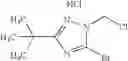 Fig. 121 - Malononitrile compounds and use thereof