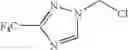 Fig. 124 - Malononitrile compounds and use thereof