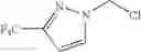 Fig. 129 - Malononitrile compounds and use thereof
