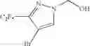 Fig. 131 - Malononitrile compounds and use thereof