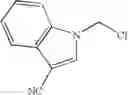 Fig. 136 - Malononitrile compounds and use thereof