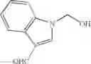 Fig. 137 - Malononitrile compounds and use thereof