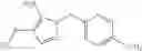 Fig. 141 - Malononitrile compounds and use thereof