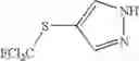 Fig. 145 - Malononitrile compounds and use thereof
