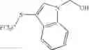 Fig. 148 - Malononitrile compounds and use thereof