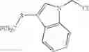 Fig. 149 - Malononitrile compounds and use thereof