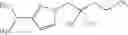 Fig. 15 - Malononitrile compounds and use thereof