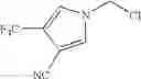 Fig. 151 - Malononitrile compounds and use thereof