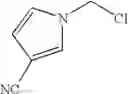 Fig. 153 - Malononitrile compounds and use thereof