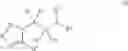 Fig. 154 - Malononitrile compounds and use thereof