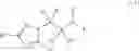 Fig. 155 - Malononitrile compounds and use thereof