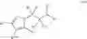 Fig. 158 - Malononitrile compounds and use thereof
